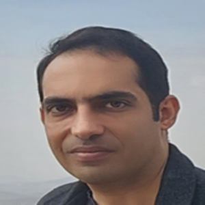Hamidreza Tadayon,Neurology World Conference,San Francisco, USA